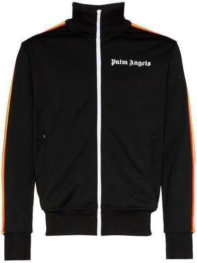 Palm Angels спортивная куртка PMBD001R203840021088