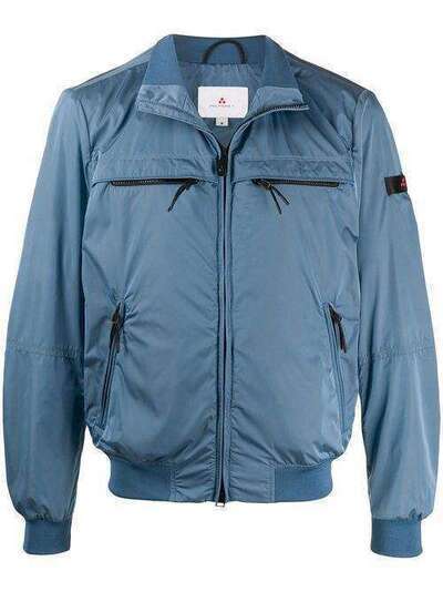 Peuterey спортивная куртка Sands PEU357601181568
