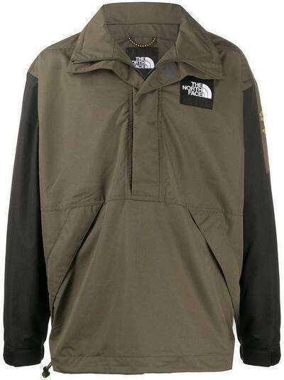 The North Face куртка Headpoint NF0A492E