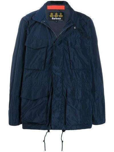Barbour BACPS2109NY51 BACPS2109