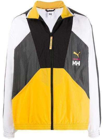 Puma спортивная куртка из коллаборации с Helly Hansen 597144
