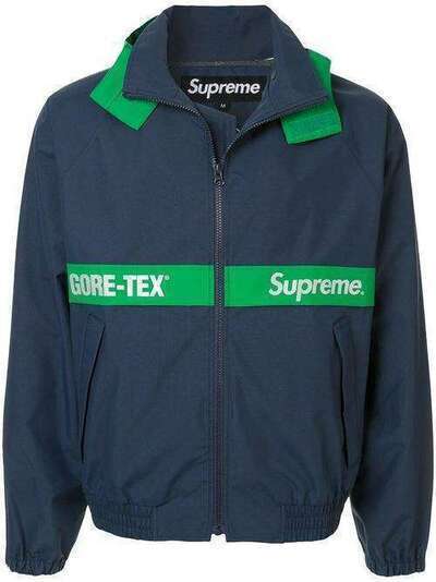Supreme спортивная куртка Gore-Tex SU6023