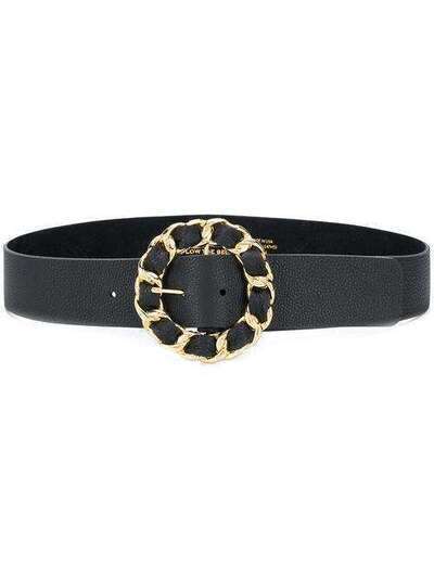 B-Low The Belt ремень Margaux Twist BW449400LE