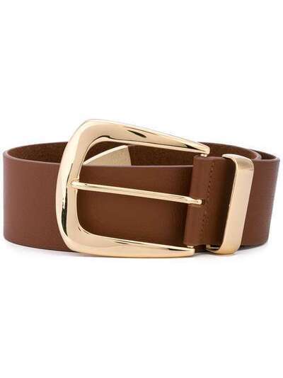 B-Low The Belt Jordana waist belt BW296000LER20