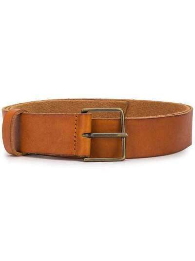 Forte Forte мягкий ремень 7354MYBELT