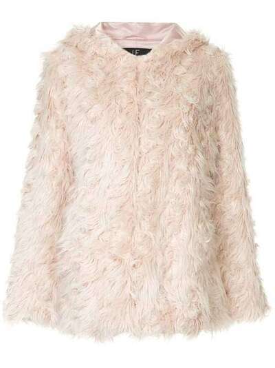 Unreal Fur куртка 'The Shephard' URF8900005BLH