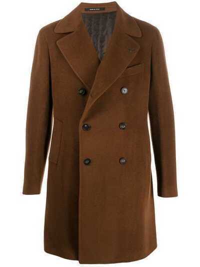 Tagliatore пальто Arden ARDEN77UIC193