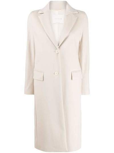 Mackintosh пальто Dornie MO4228