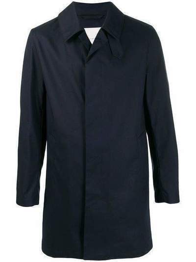 Mackintosh пальто Dunoon RainTec MO4300