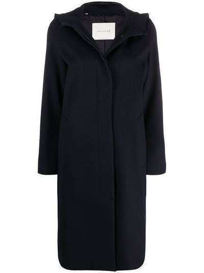 Mackintosh пальто Chryston MO5096