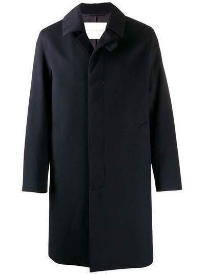 Mackintosh пальто Dunkeld MO3659