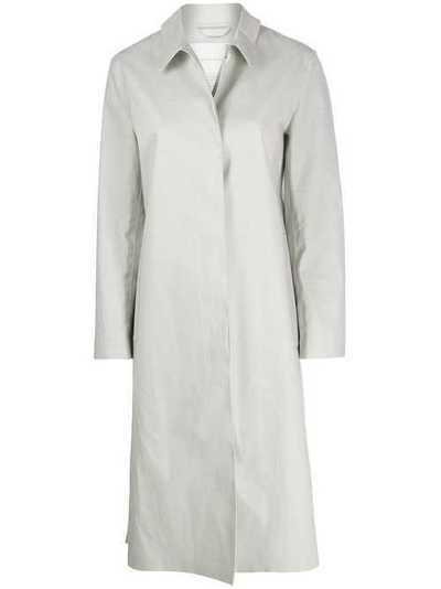 Mackintosh пальто Eredine RO5299