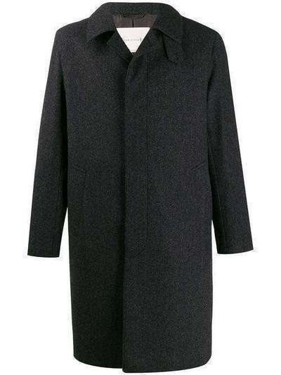 Mackintosh пальто Dunkeld MO3684