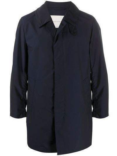 Mackintosh пальто Dunoon MO4392