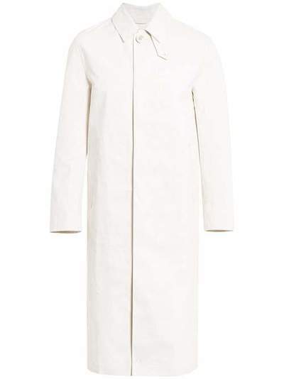 Mackintosh пальто RO3670