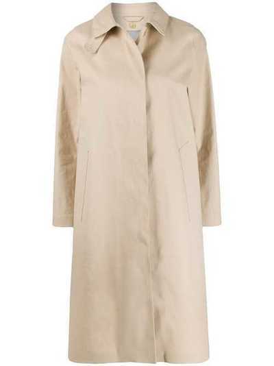 Mackintosh пальто Dunkeld RO5136