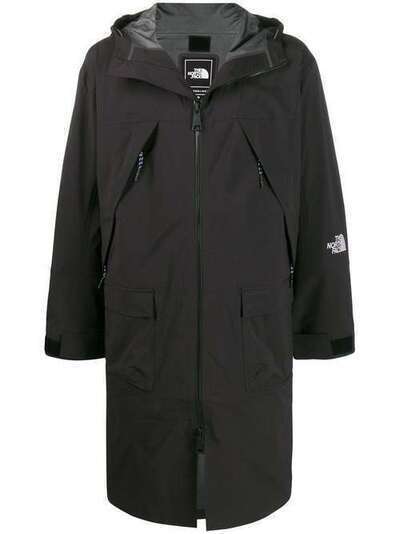 The North Face Black Series пальто Future Light Ripstop NF0A4AJJJK3