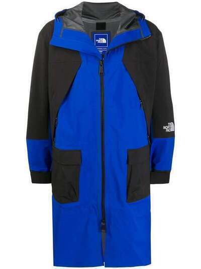 The North Face Black Series пальто Future Light Ripstop NF0A4AJJEF1