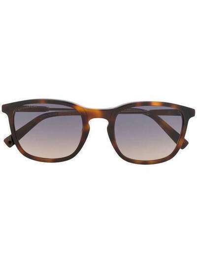 Dsquared2 Eyewear солнцезащитные очки Geffen DQ0326S