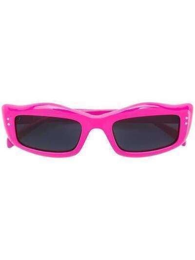 Moschino Eyewear Mos029/s sunglasses MOS029S