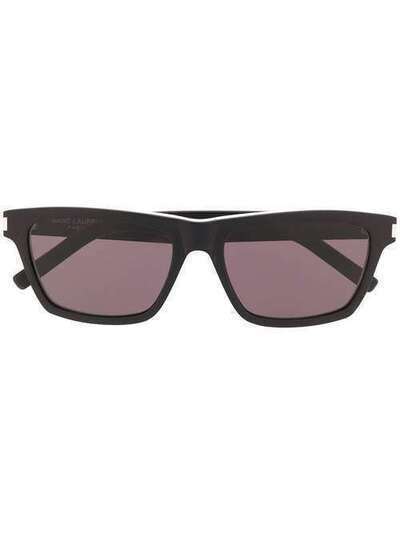 Saint Laurent Eyewear солнцезащитные очки SL274 SL274