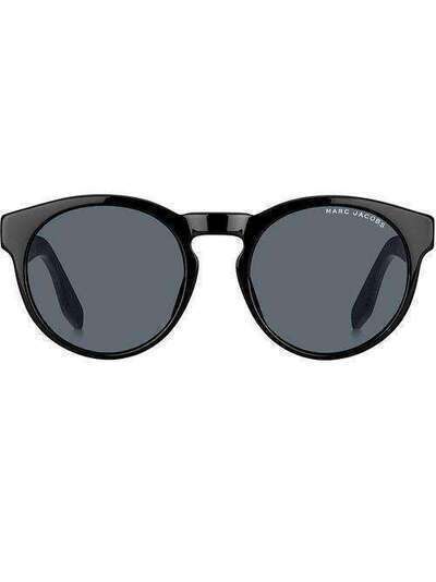 Marc Jacobs солнцезащитные очки MARC 358 1980752IR