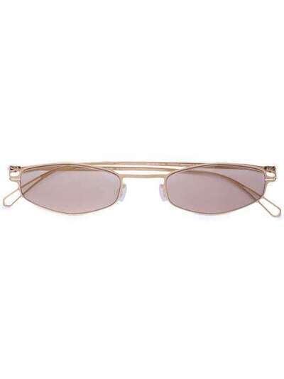 Mykita солнцезащитные очки 1508552