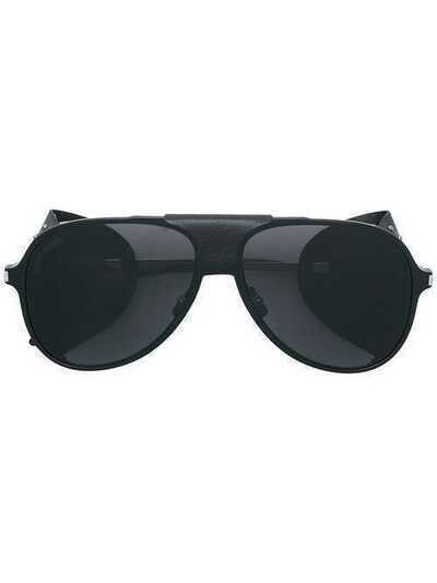 Saint Laurent Eyewear aviator sunglasses 534842Y9938