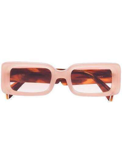 Kaleos солнцезащитные очки Barbarella 5 1467133