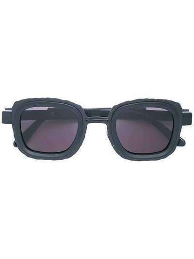 Kuboraum солнцезащитные очки Z8BM