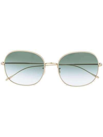 Oliver Peoples Mehrie sunglasses OV1255S
