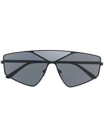 Karl Lagerfeld солнцезащитные очки Koncept Bauhaus KL00311S002