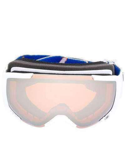 Rossignol солнцезащитные очки Airis Sonar RKHG407