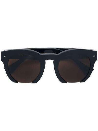 Grey Ant солнцезащитные очки 'Fromone' FROMONE