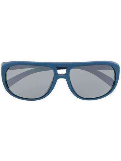 Mykita солнцезащитные очки Lew LEW