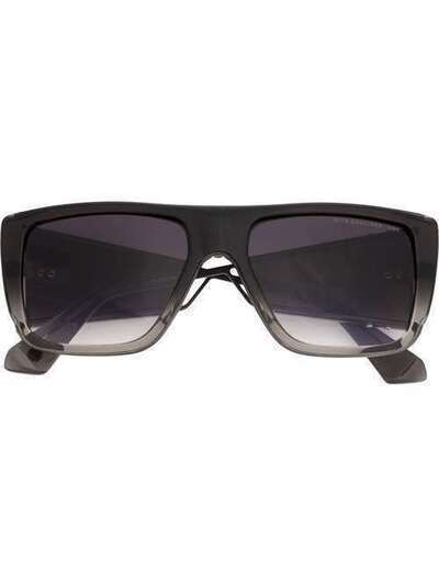 Dita Eyewear солнцезащитные очки Souliner One DTS1275603