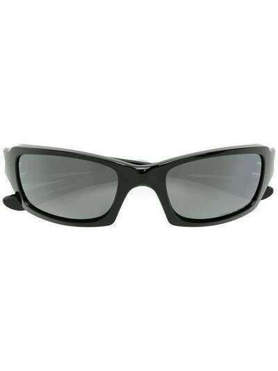 Oakley солнцезащитные очки 'Fives Squared' OO9238