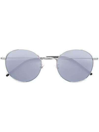 Saint Laurent Eyewear Classic 250 sunglasses 534844Y9902