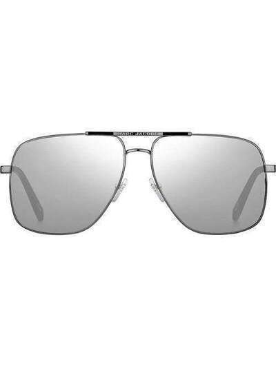 Marc Jacobs солнцезащитные очки 387/S 4580760T4