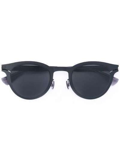 Mykita солнцезащитные очки 'Mavy' MACY