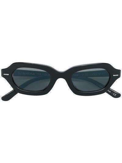 Oliver Peoples солнцезащитные очки 'LA CC' OV5386SU