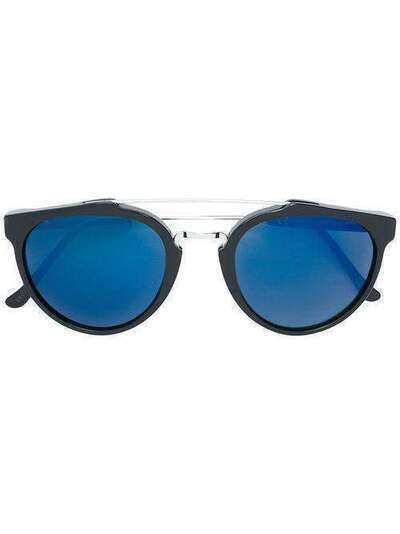 Retrosuperfuture Giaguaro sunglasses UH5