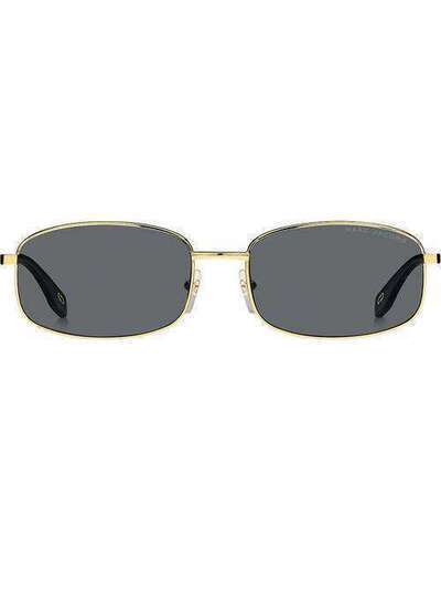 Marc Jacobs солнцезащитные очки MARC 368 2080757IR
