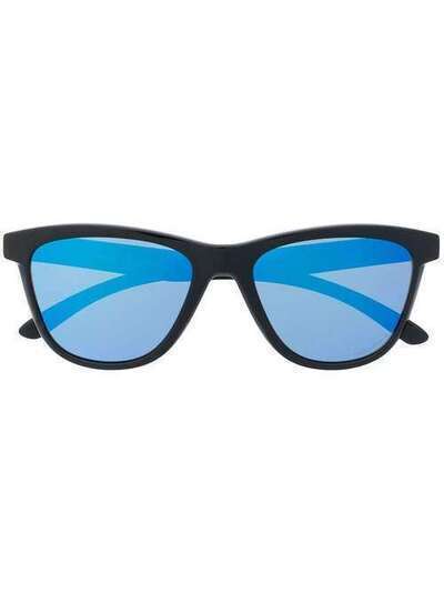 Oakley солнцезащитные очки Moonlighter 0OO93201653