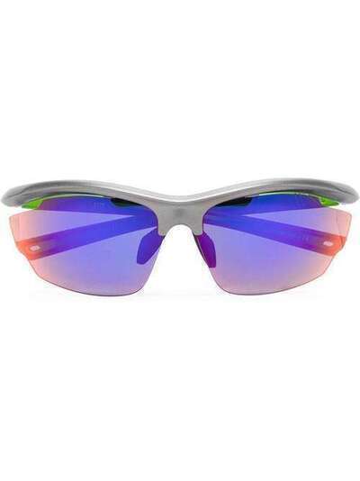 Westward Leaning солнцезащитные очки 'Volt 3' VOLT03