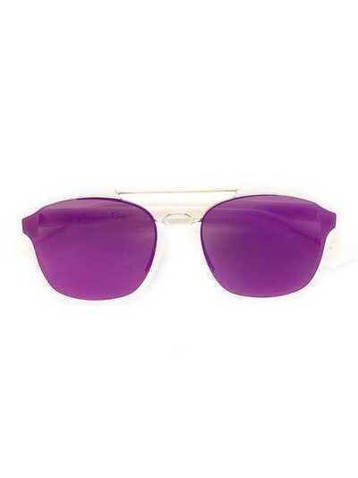 Dior Eyewear солнцезащитные очки 'Abstract' ABSTRACT6NM9Z