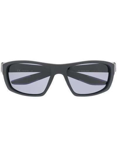 Nike солнцезащитные очки Brazen Boost CT8179