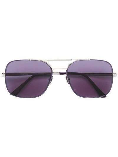 Emmanuelle Khanh солнцезащитные очки 'M2500A-147' M2500