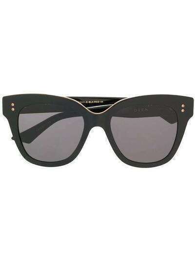 Dita Eyewear солнцезащитные очки Day Tripper 22031E
