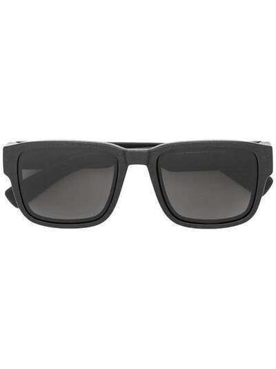 Mykita солнцезащитные очки Mylon Boots 3502693